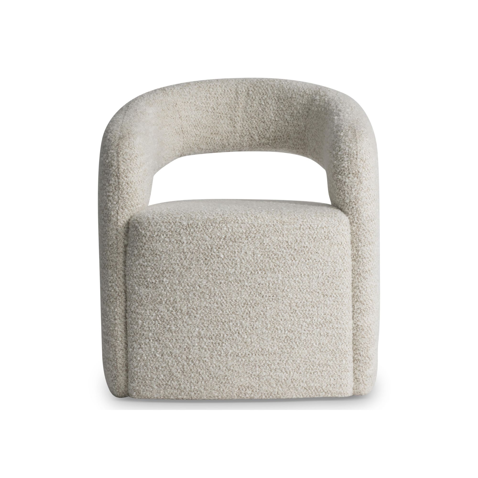 Walsh Arm Chair